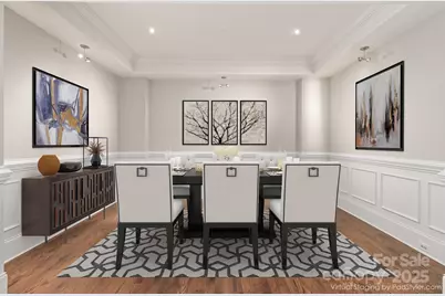 3204 Bozman Court, Charlotte, NC 28226 - Photo 15