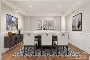 3204 Bozman Ct, Charlotte, NC 28226 - Photo 15