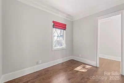 3204 Bozman Court, Charlotte, NC 28226 - Photo 23