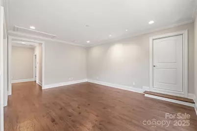 3204 Bozman Court, Charlotte, NC 28226 - Photo 27