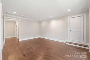 3204 Bozman Ct, Charlotte, NC 28226 - Photo 27