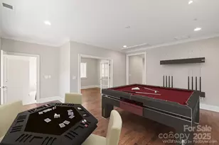 3204 Bozman Ct, Charlotte, NC 28226 - Photo 25