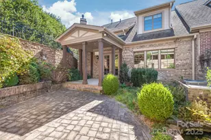 3204 Bozman Ct, Charlotte, NC 28226 - Photo 41