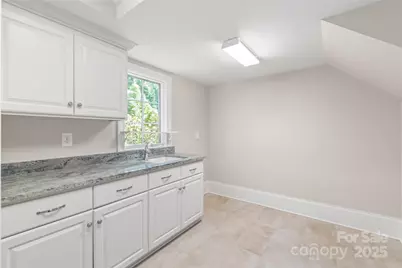 3204 Bozman Court, Charlotte, NC 28226 - Photo 39