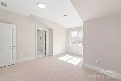 3204 Bozman Court, Charlotte, NC 28226 - Photo 35