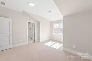 3204 Bozman Ct, Charlotte, NC 28226 - Photo 35