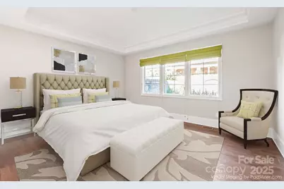 3204 Bozman Court, Charlotte, NC 28226 - Photo 17