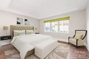 3204 Bozman Ct, Charlotte, NC 28226 - Photo 17