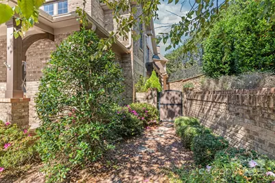 3204 Bozman Court, Charlotte, NC 28226 - Photo 45