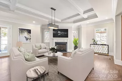 3204 Bozman Court, Charlotte, NC 28226 - Photo 5