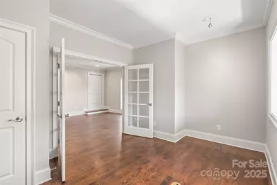 3204 Bozman Court, Charlotte, NC 28226 - Photo 29