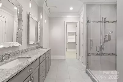 3204 Bozman Court, Charlotte, NC 28226 - Photo 19