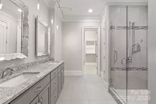 3204 Bozman Ct, Charlotte, NC 28226 - Photo 19