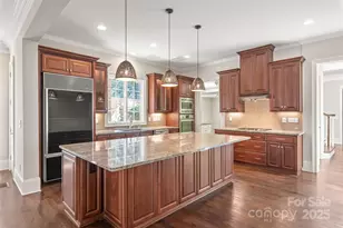 3204 Bozman Ct, Charlotte, NC 28226 - Photo 11