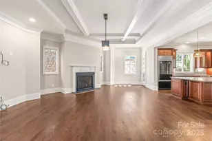 3204 Bozman Ct, Charlotte, NC 28226 - Photo 7