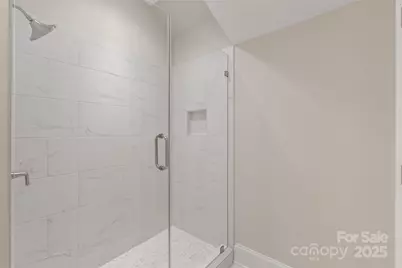 3204 Bozman Court, Charlotte, NC 28226 - Photo 37