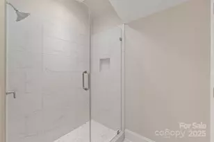 3204 Bozman Ct, Charlotte, NC 28226 - Photo 37