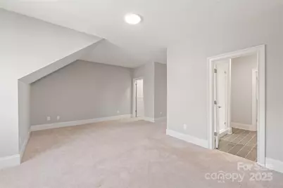 3204 Bozman Court, Charlotte, NC 28226 - Photo 31