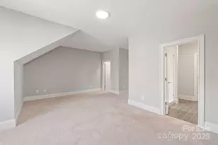 3204 Bozman Ct, Charlotte, NC 28226 - Photo 31