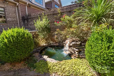3204 Bozman Court, Charlotte, NC 28226 - Photo 43