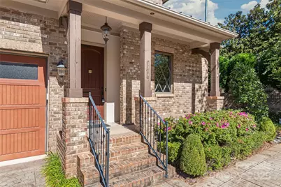 3204 Bozman Court, Charlotte, NC 28226 - Photo 3