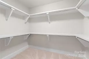 3204 Bozman Ct, Charlotte, NC 28226 - Photo 33