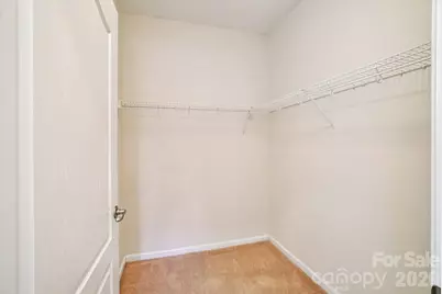 316 Appeldoorn Circle, Asheville, NC 28803 - Photo 17