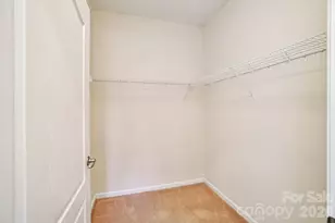 316 Appeldoorn Cir, Asheville, NC 28803 - Photo 17