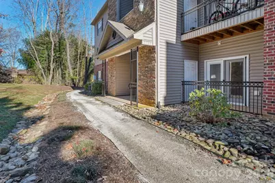 316 Appeldoorn Circle, Asheville, NC 28803 - Photo 23