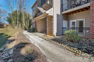 316 Appeldoorn Cir, Asheville, NC 28803 - Photo 23