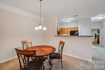 316 Appeldoorn Circle, Asheville, NC 28803 - Photo 7