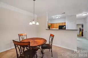 316 Appeldoorn Cir, Asheville, NC 28803 - Photo 7