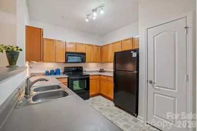 316 Appeldoorn Circle, Asheville, NC 28803 - Photo 9