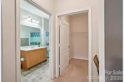 316 Appeldoorn Circle, Asheville, NC 28803 - Photo 15