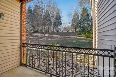 316 Appeldoorn Circle, Asheville, NC 28803 - Photo 19