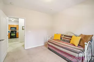 316 Appeldoorn Cir, Asheville, NC 28803 - Photo 11