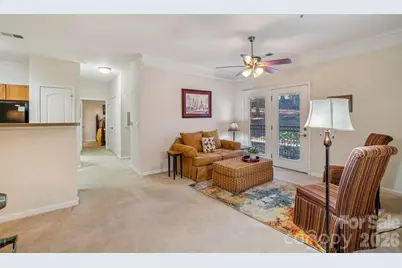 316 Appeldoorn Circle, Asheville, NC 28803 - Photo 3