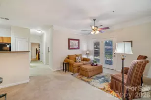 316 Appeldoorn Cir, Asheville, NC 28803 - Photo 3