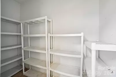 316 Appeldoorn Circle, Asheville, NC 28803 - Photo 21