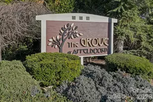 316 Appeldoorn Cir, Asheville, NC 28803 - Photo 25