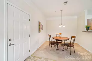 316 Appeldoorn Cir, Asheville, NC 28803 - Photo 5
