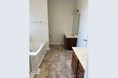 6933 Sweetfield Drive #12, Huntersville, NC 28078 - Photo 25