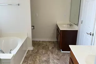 6933 Sweetfield Dr, Huntersville, NC 28078 - Photo 25