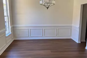 6933 Sweetfield Dr, Huntersville, NC 28078 - Photo 9