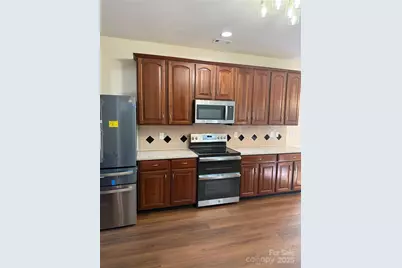 6933 Sweetfield Drive #12, Huntersville, NC 28078 - Photo 11