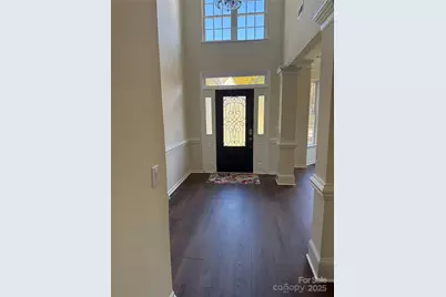 6933 Sweetfield Drive #12, Huntersville, NC 28078 - Photo 5