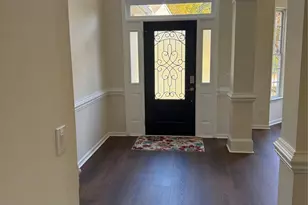 6933 Sweetfield Dr, Huntersville, NC 28078 - Photo 5