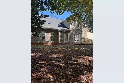 6933 Sweetfield Drive #12, Huntersville, NC 28078 - Photo 37