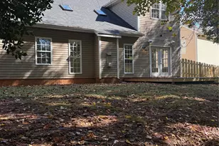 6933 Sweetfield Dr, Huntersville, NC 28078 - Photo 37