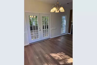 6933 Sweetfield Drive #12, Huntersville, NC 28078 - Photo 13